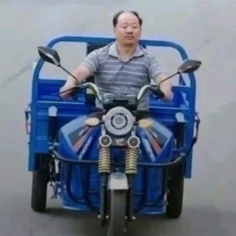 哎呦我去的第一张照片--长春父母相亲团