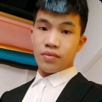 单身小哥的第一张照片--长春父母相亲团