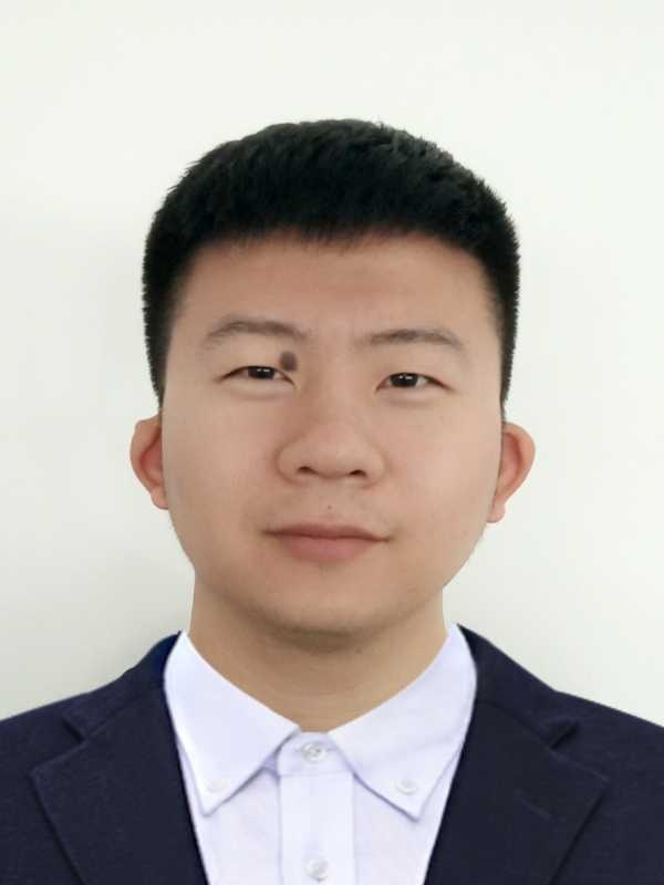上进的吹风机的第一张照片--长春父母相亲团