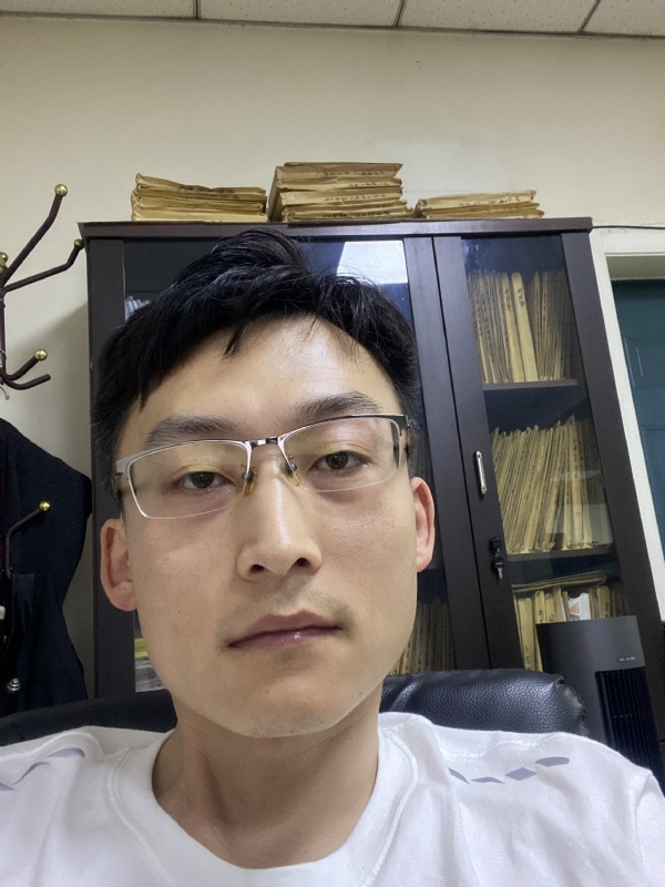 偈语的第二张照片--长春父母相亲团
