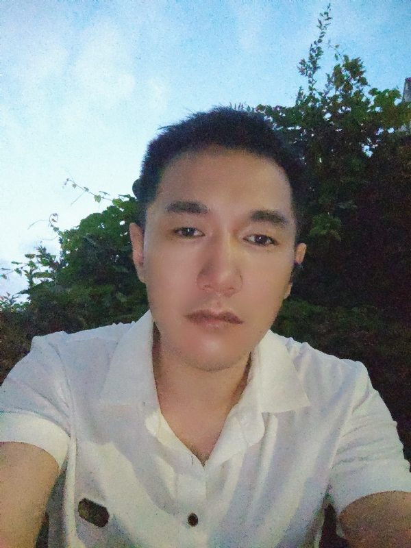 小米粥的第一张照片--长春父母相亲团